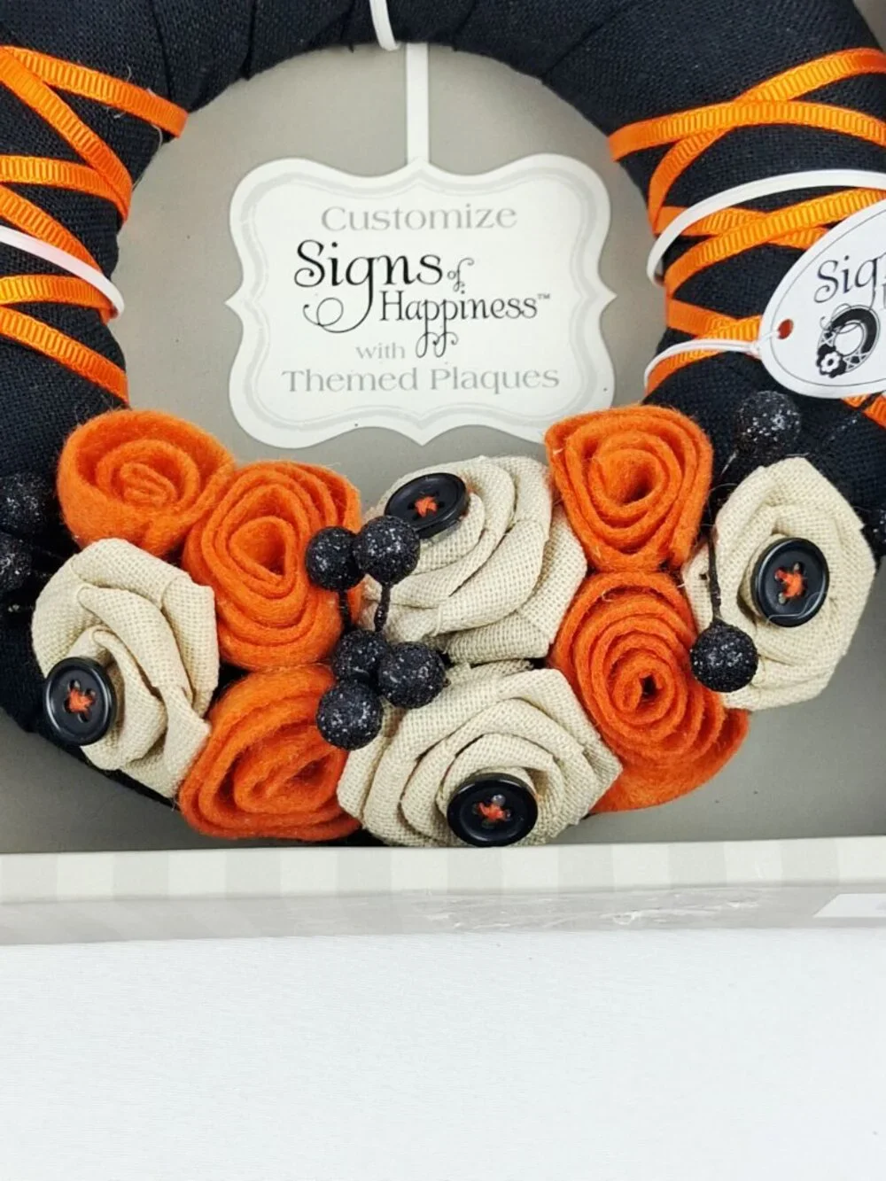 Pavilion Gift Co Halloween 6